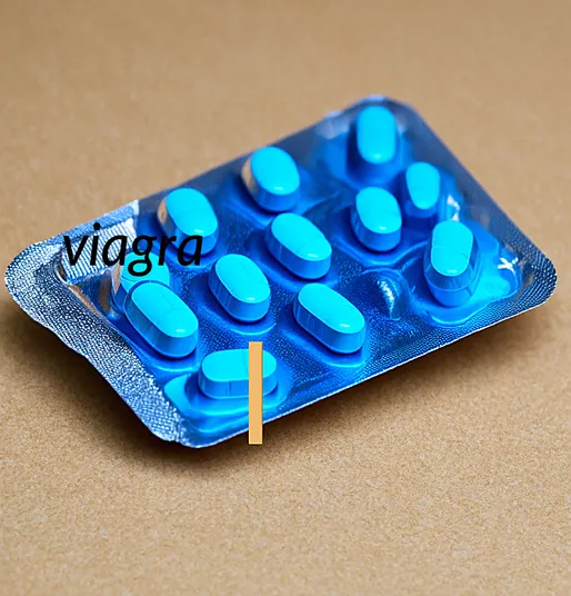 Comprar viagra en valladolid